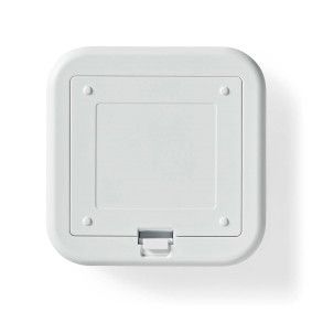 WIFICDPC20WT - photo 5