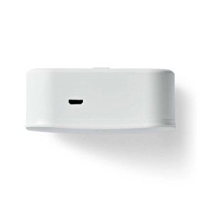 WIFICDPC20WT - photo 8