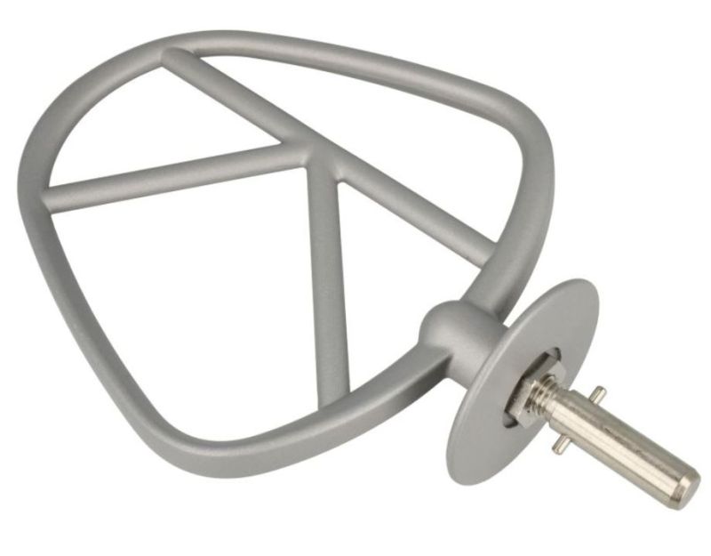 Fouet k adaptable pour KM006 - KM040 - KM230 - KM250 - KM315 - KM600 - KM800 - KM810 - KM816