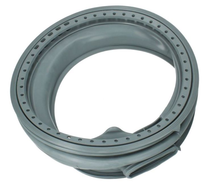 joint porte adaptable pour EW2F1284, EW2F3048, EW2F3047, EW2F6824, EW2F4714, EW2F7144, FWF8284