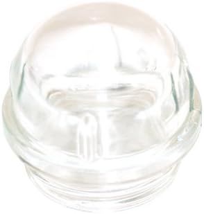 cache ampoule adaptable pour CB01EW, BS22B, 48189, 48182, BS45AL, E010ED, BU62G, BS22P, 48198