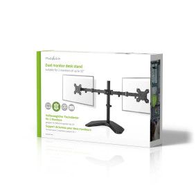 MMDOSD110BK - photo 2