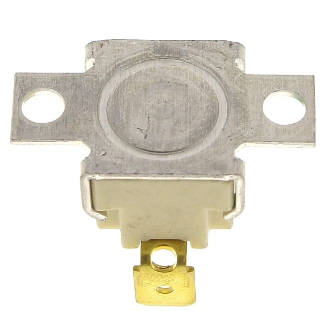 Thermostat 240° adaptable pour SQ661I/1, SY10X/1, SY36B/1, BS43W/1, IF63KA, FK536X, FK619J, HD870C2