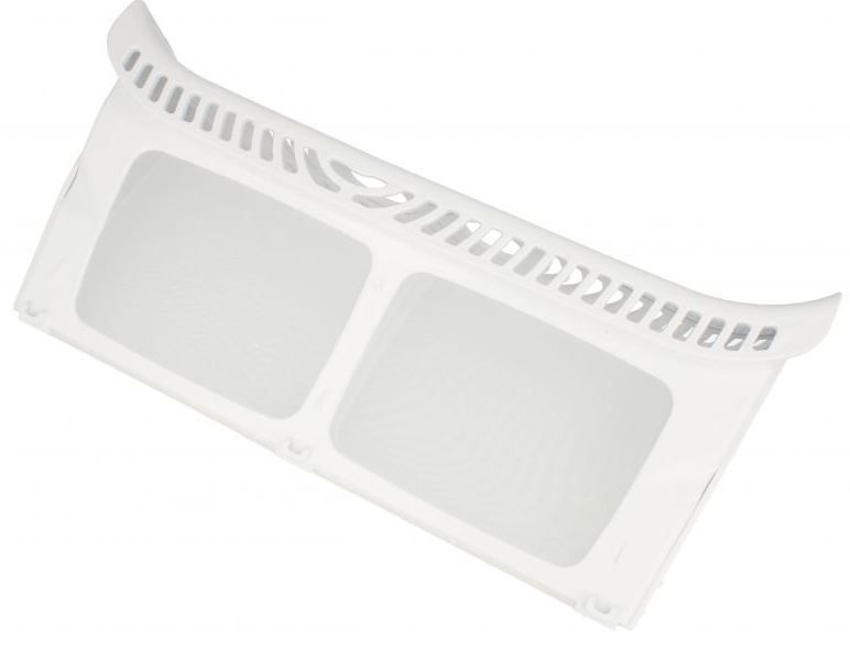 filtre peluche adaptable pour A3D91W, W3D91G, A2D81W, A3D91G, H2D71W, H2D81W, DV6500X, H2D81W