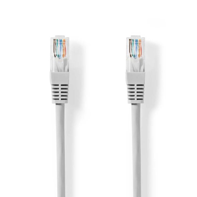 CCGL85101GY50