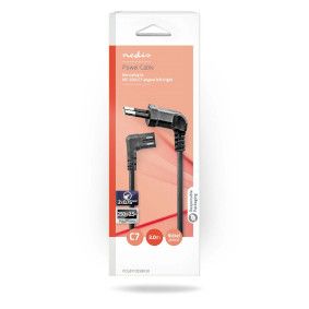 PCGB11055BK30 - photo 1