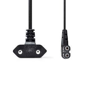 PCGB11055BK30 - photo 2