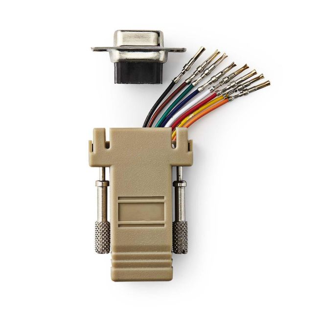 CCGB52820IV