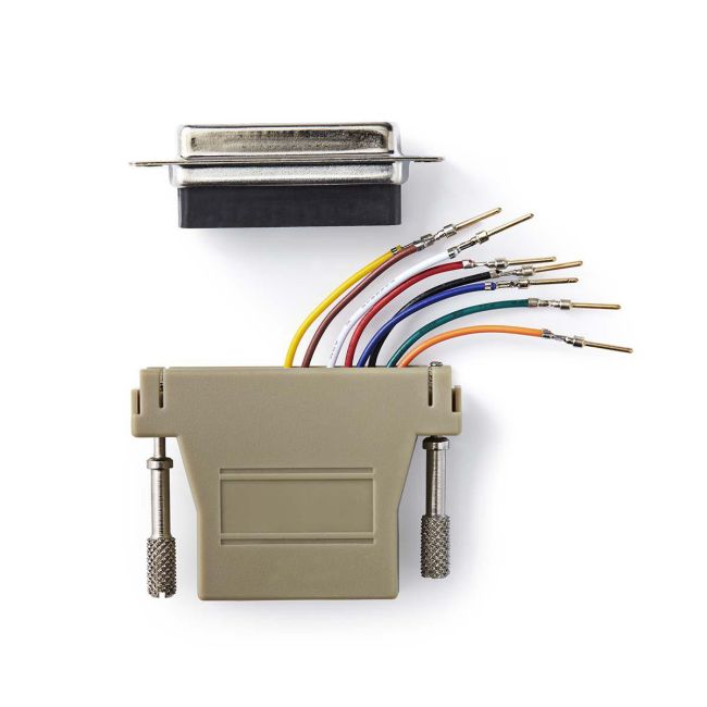 CCGB52822IV