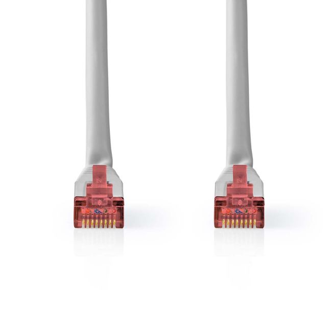 CCGL85220GY20