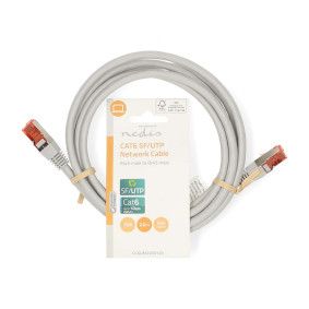 CCGL85220GY20 - photo 1