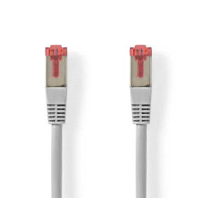 CCGL85220GY20 - photo 2