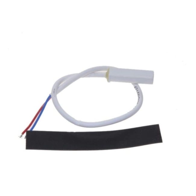 sonde, senseur air adaptable pour kqd1250 et kqd1361