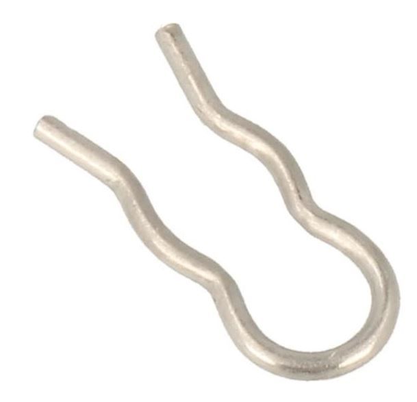 Clip adaptable pour E950-101, E950-102, E950-103, E950-104, E950-106, E950-107, E950-111, E950-222