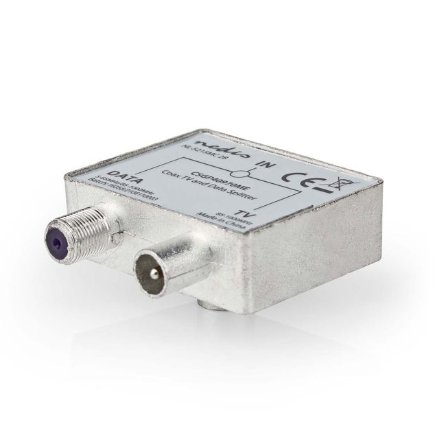 CSGB40970ME