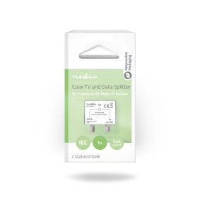 CSGB40970ME - photo 1