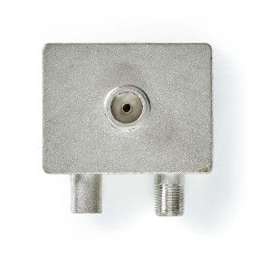 CSGB40970ME - photo 2