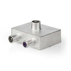 CSGB40970ME - photo 4