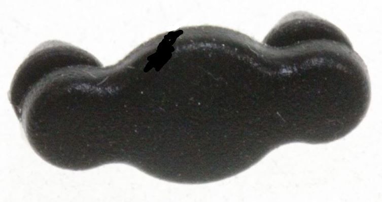 butée 675 adaptable pour E970-101-103, E970-003, E970-204-205, E970-306, F630-101-102-103, F63