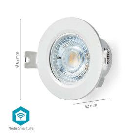 WIFILCS10WT - photo 12