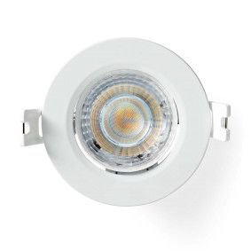 WIFILCS10WT - photo 4