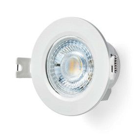 WIFILCS10WT - photo 5
