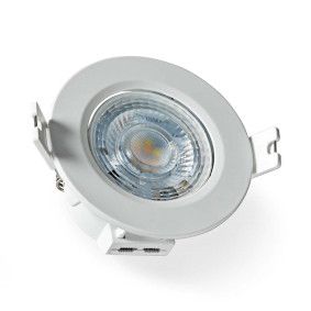 WIFILCS10WT - photo 6