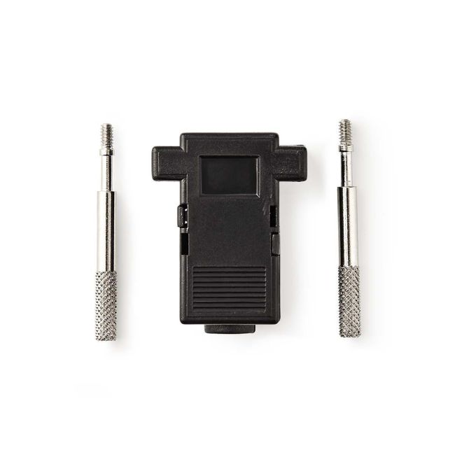 CCGB52890BK