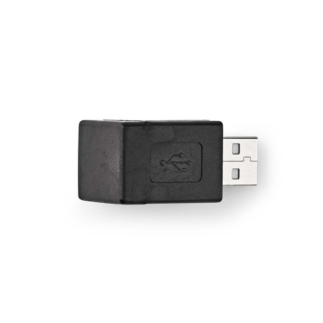 CCGB60940BK