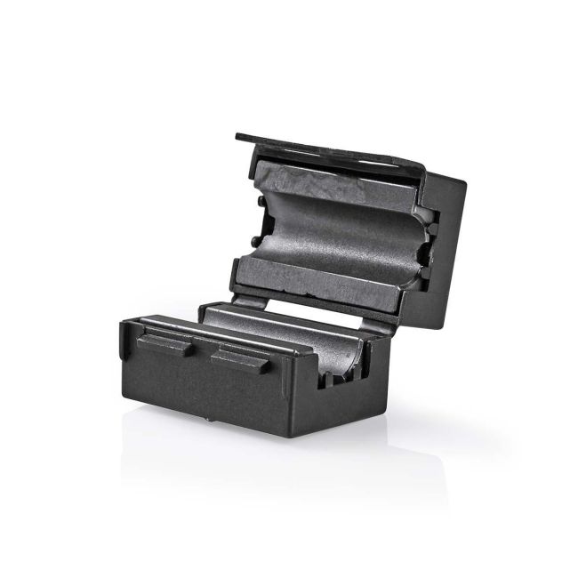 CVGB48914BK