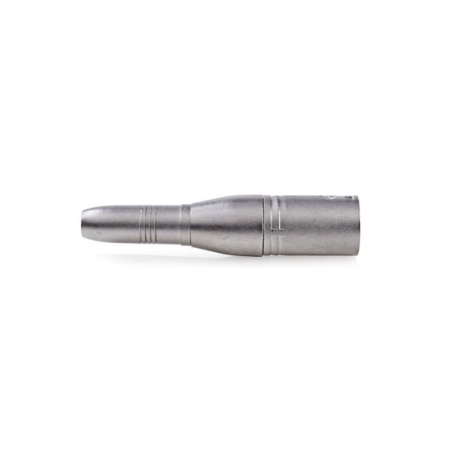 CAGB15944ME