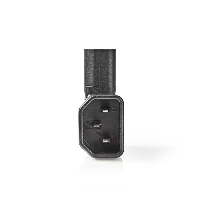CEGB11904BK