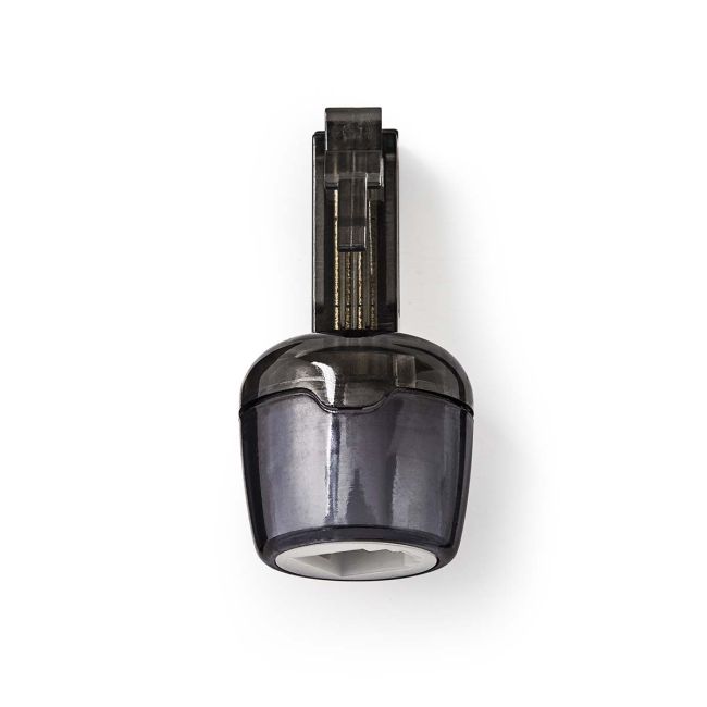 CTGB90950BK