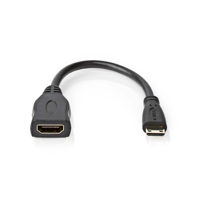 CVGB34590BK02