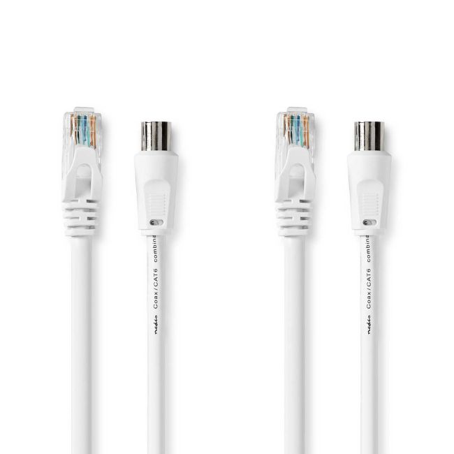 CSGB4500WT30