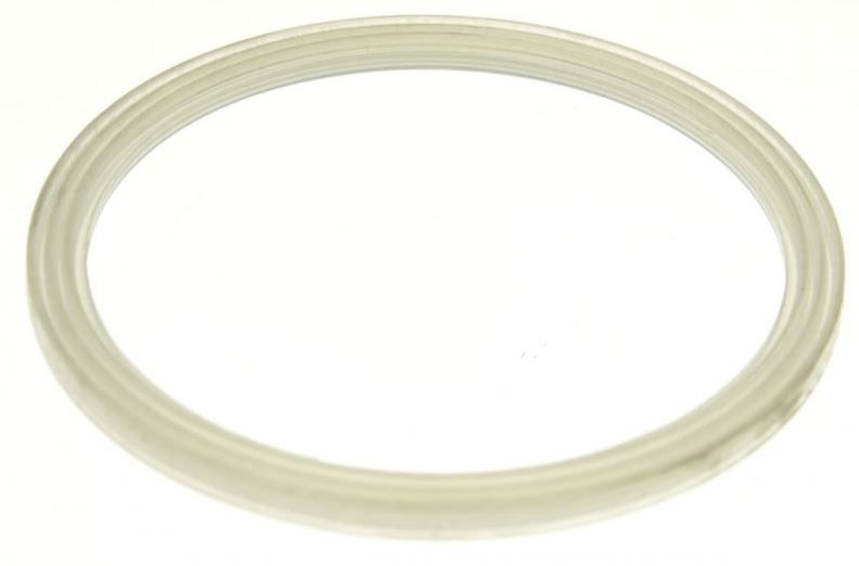 2BL011
