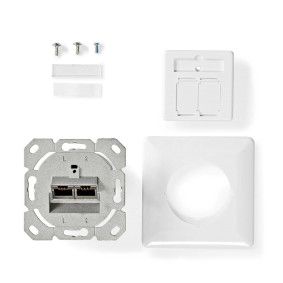 CCGB89260IV - photo 1