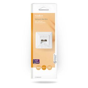 CCGB89260IV - photo 2