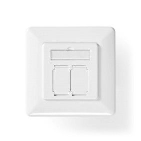 CCGB89260IV - photo 3