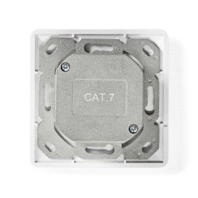 CCGB89260IV - photo 4