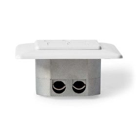 CCGB89260IV - photo 5