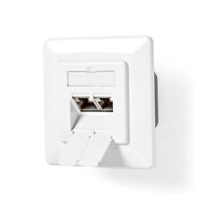 CCGB89260IV - photo 6
