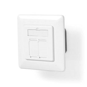 CCGB89260IV - photo 7
