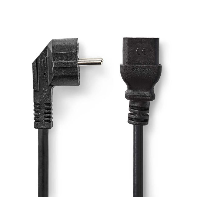 CEGB10300BK20