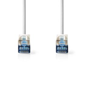 CCGL85330WT50 - photo 1
