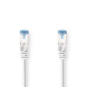 CCGL85330WT50 - photo 2