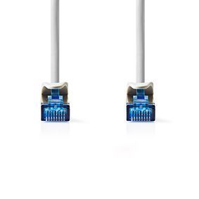 CCGL85330WT50 - photo 3