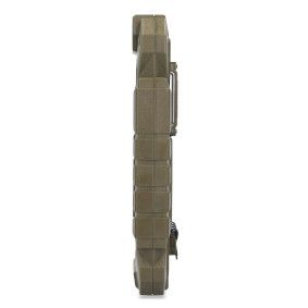 WCPBK80GN - photo 2