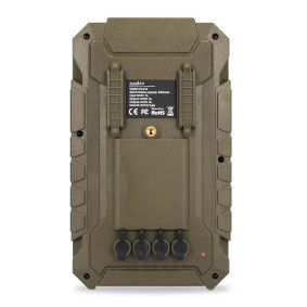 WCPBK80GN - photo 3