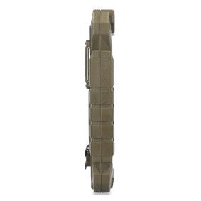 WCPBK80GN - photo 4